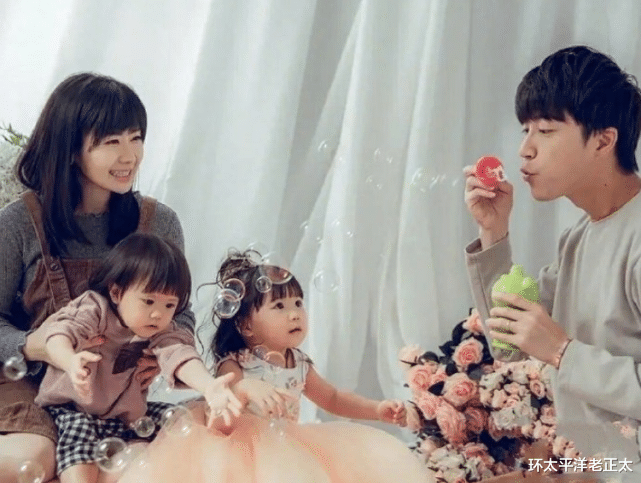 福原爱|福原爱出轨+离婚原因浮出水面！与江宏杰吵架细节曝光，婚姻早有裂痕