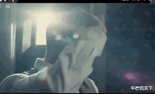 苏有朋|48岁苏有朋「罕见照片」曝光，惊呆网友：一夜爆红，毁掉多少人