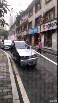 奚梦瑶|“刚认识的女友做完美甲后跟我显摆,分分钟拉黑断分手”哈哈哈