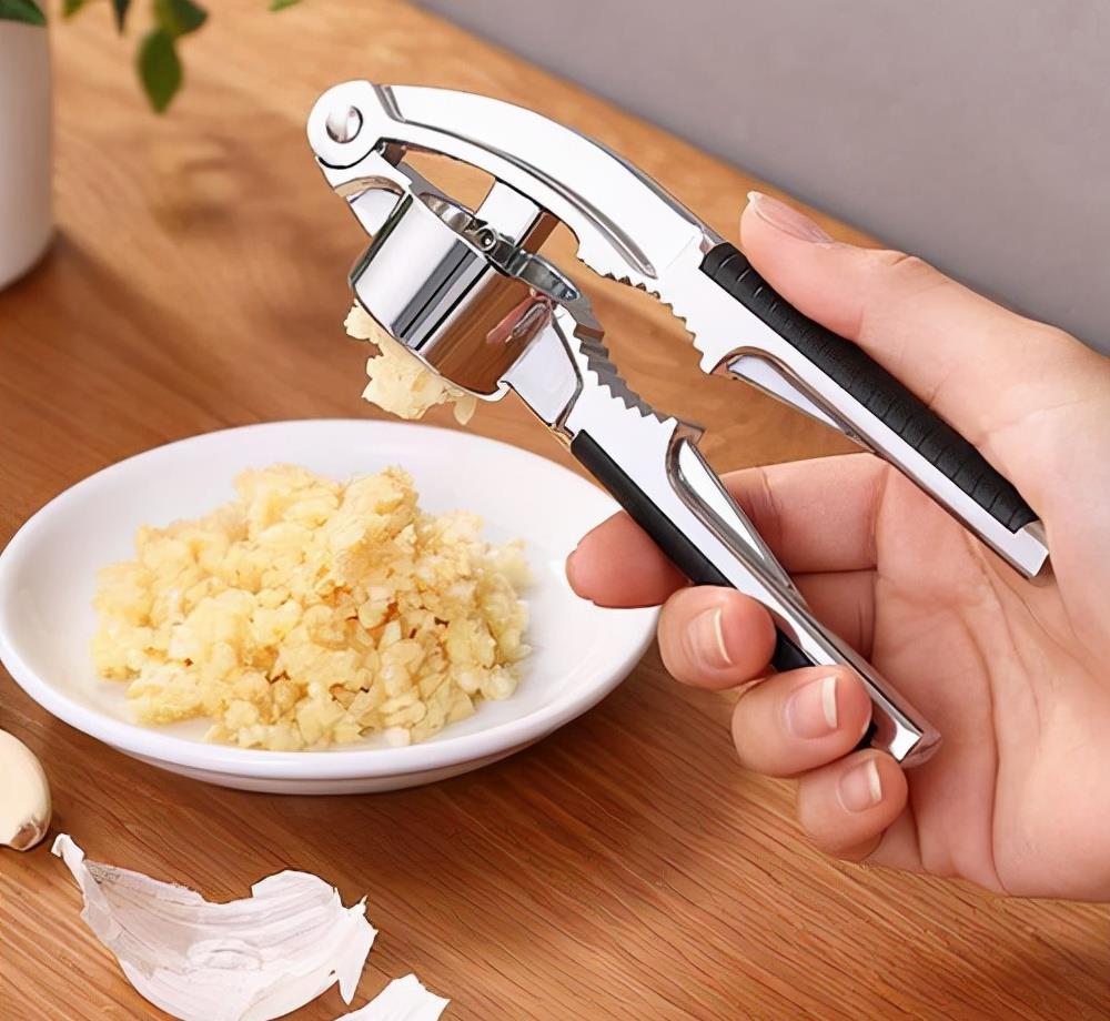 有些家居物件看着还不错，实则“弊大于利”，劝你别再交智商税