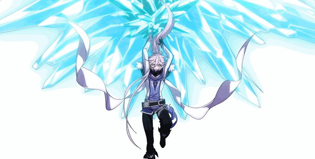 爱游戏的生活 DNF：全职业转职分析, 剑豪不推荐, 驱魔或成最大赢家?