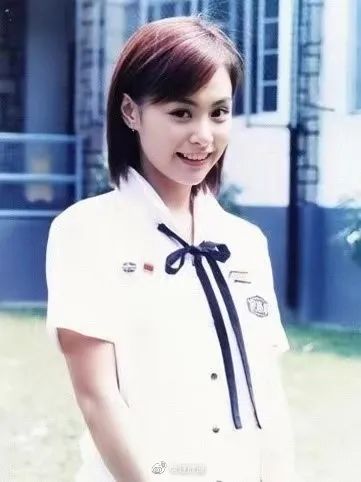 王思聪|这是阿娇，你敢信吗？