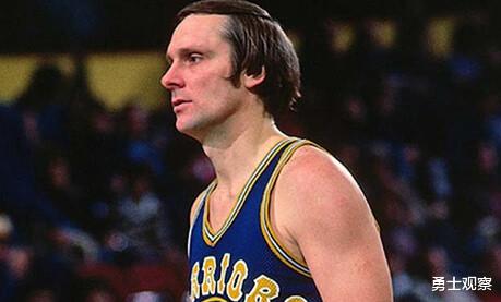 勇士队|3月29日勇士日报：库里复出时间公布，要为季后赛最后一博了！