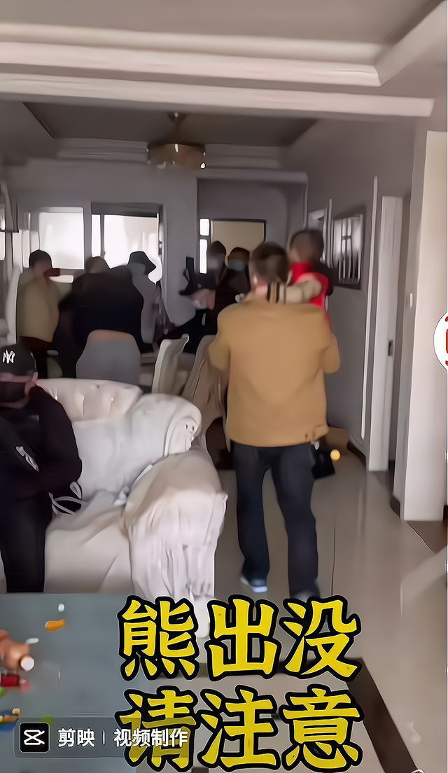 陈伟霆|郭谏言日后该何去何从？熊磊父母对待他的态度令人心寒