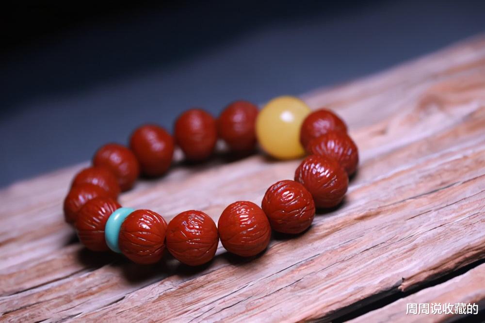 钱币|玩文玩，求人不如求己，有时间多去逛逛博物馆不好吗？