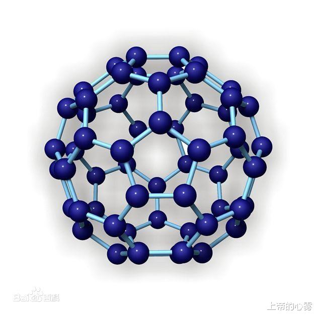 科学家 极简物理大统一模型假说