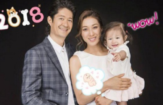 钟嘉欣|为请她出山拍戏，导演将剧组都搬到她家门口，却无人敢说她耍大牌