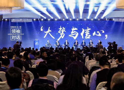 |又见地产公司区域合并，目前形势下遇到区域合并该如何应对？