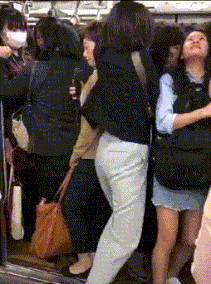 咸蛋的小姐|这大概是史上“最美”伴娘吧？新郎有没有后悔没先认识闺蜜啊哈哈哈哈