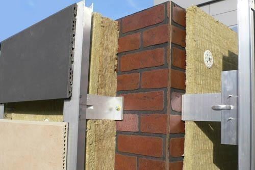 家有二宝育儿|吓人！3条蛇藏身居民家保温墙中 为何在家中？网友：准备冬眠吗？