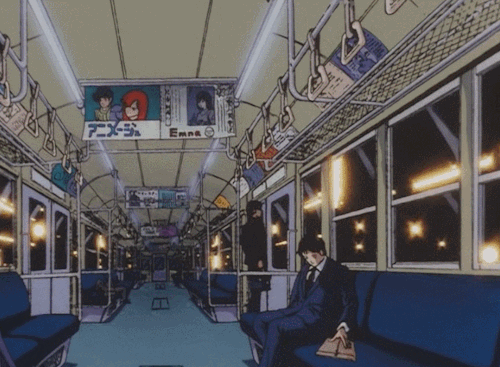 辰冉同学|文案典句 | 七夕文案（单身+恋爱）