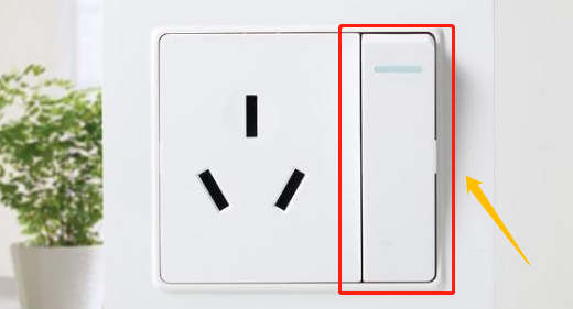 为了不让后来人受罪!扒开伤口,让你看看我当年遭受的11大装修坑