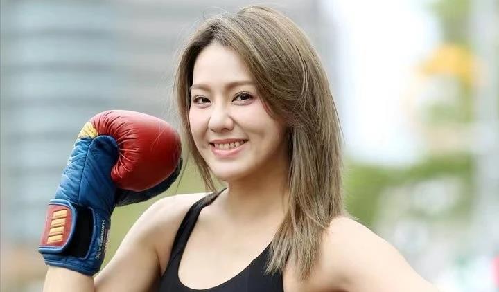 刘雨柔|1年侵犯5名女性隐私，甚至偷拍好友妻子，为何他敢如此嚣张？