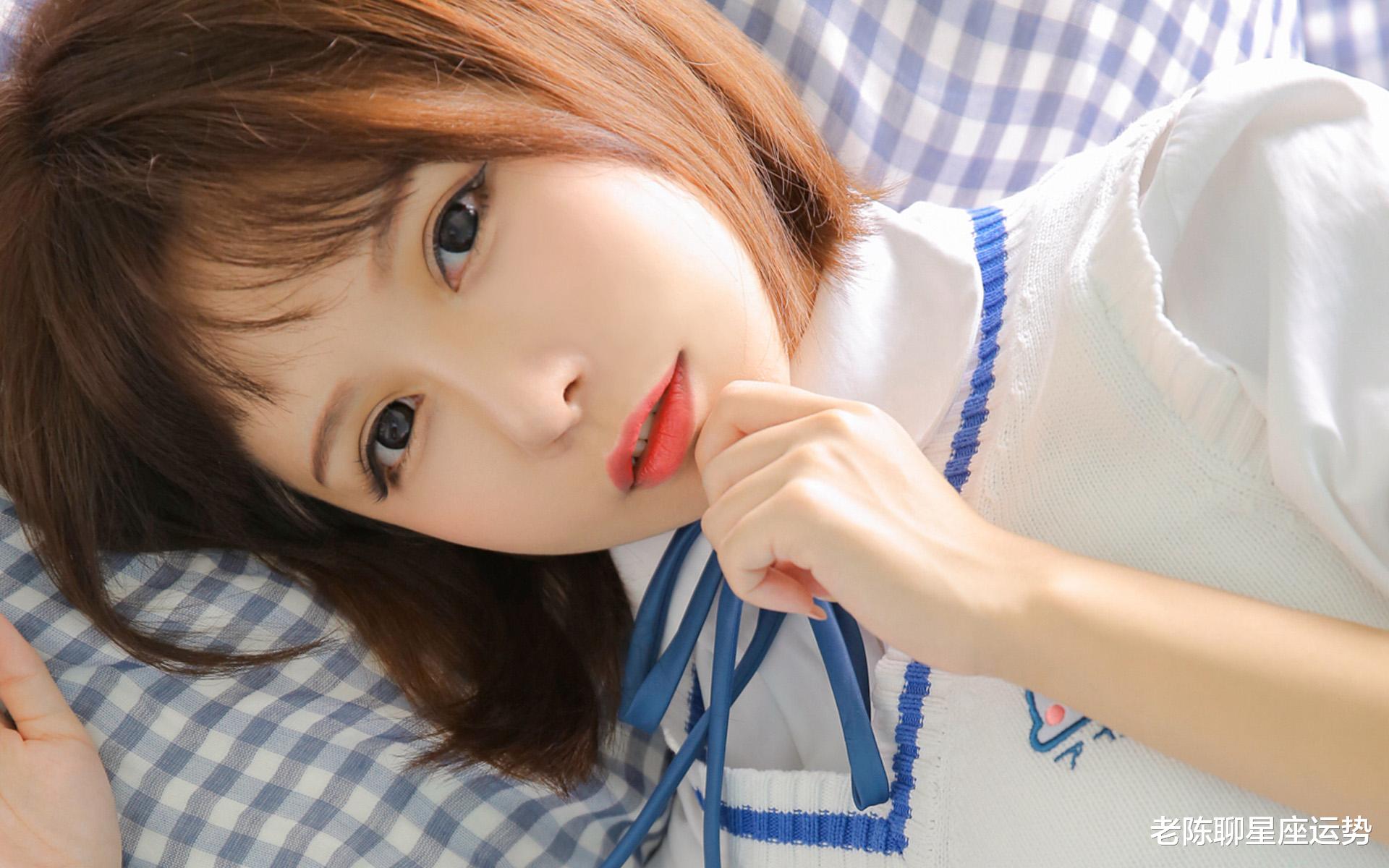 老陈聊星座运势|从八月末开始,运势很好,会喜事连连,财运旺旺的三大生肖