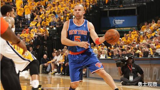 格兰特·希尔|NBA选秀前三甲必有一水？84、96、03届逃不过，只有这届都很强！