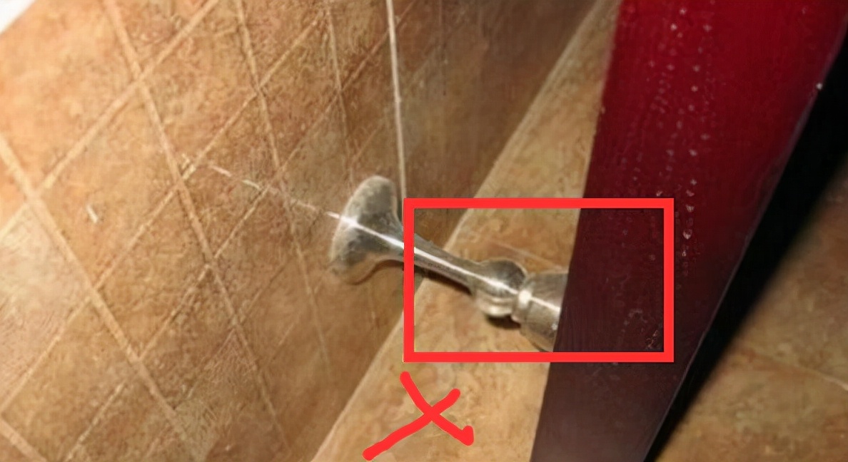 新房到手4天难以入眠！这19个地方全部装错，血汗钱白砸还净添堵