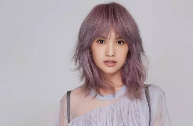 尹正|37岁杨丞琳分享减肥方法，一天只吃两餐，网友：怪不得这瘦