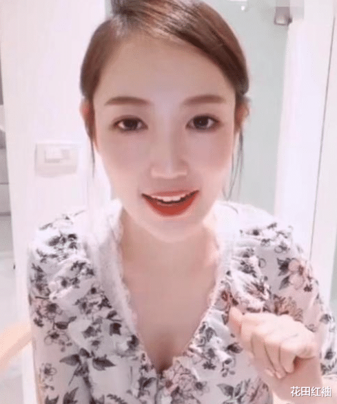 马蓉|马蓉又搞事情？为能客串《战狼3》非要投资，却惨被吴京打脸