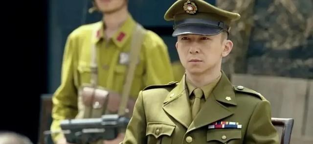 话剧|大江，牛掰克拉斯！