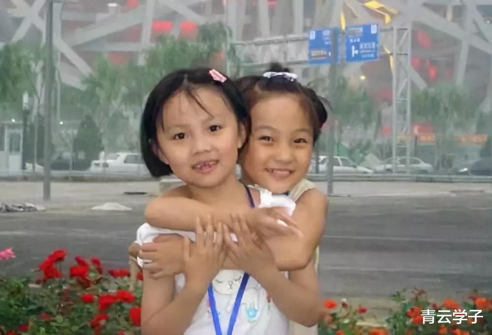 林妙可|曾被传7万陪酒，14岁与37岁男星演感情戏，林妙可的上位史太荒唐