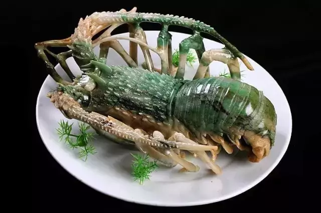 翡翠|价值上亿的全“石”宴，大开眼界！