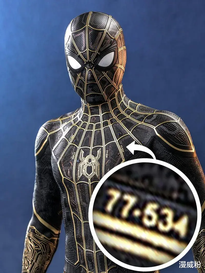 汪可盈|汪可盈加入漫威电影宇宙？本人耿直回应