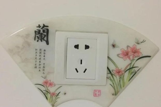 躲过了硬装,躲不过软装!电饭煲:“我这是要出嫁了吗?”