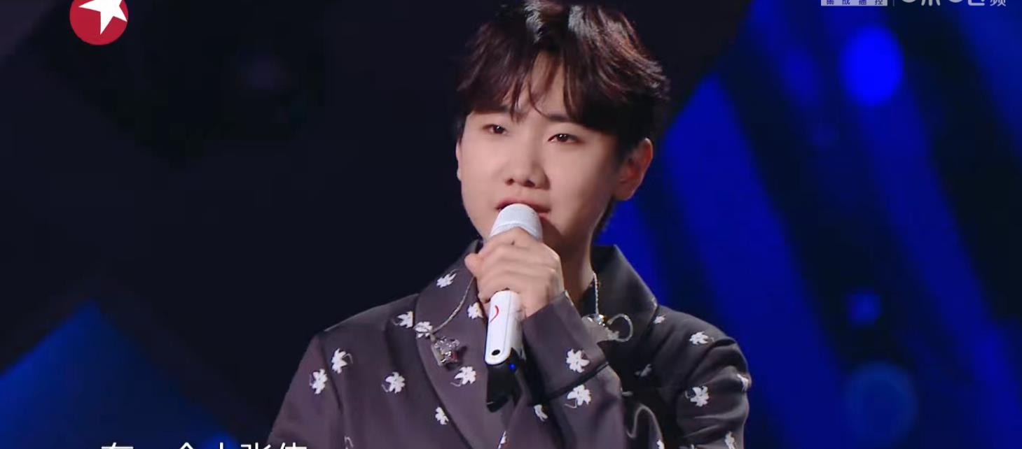 我们的歌第三季|《我们的歌3》歌手代表作榜单，如果歌手这样重组，也许结果不同