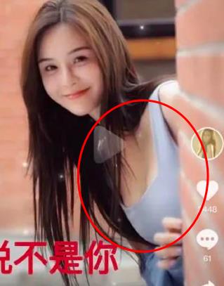 汪小菲|汪小菲新欢回大s婚房,两人去年就认识,婆婆张兰送她礼物