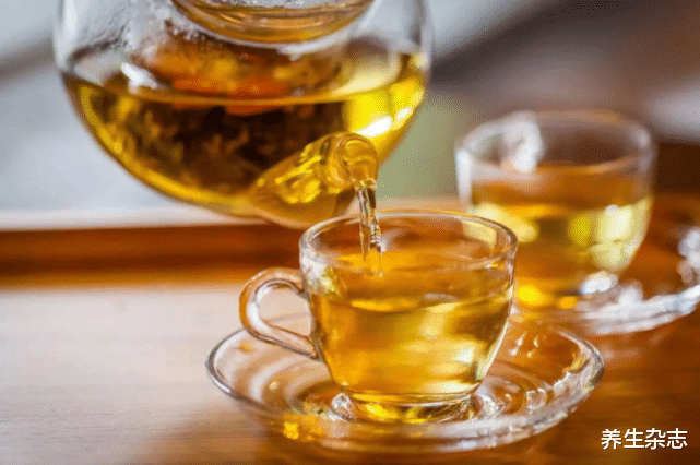 肺癌|呼吸科医生：手指出现1个症状，不是“关节炎”，可能是肺癌上身