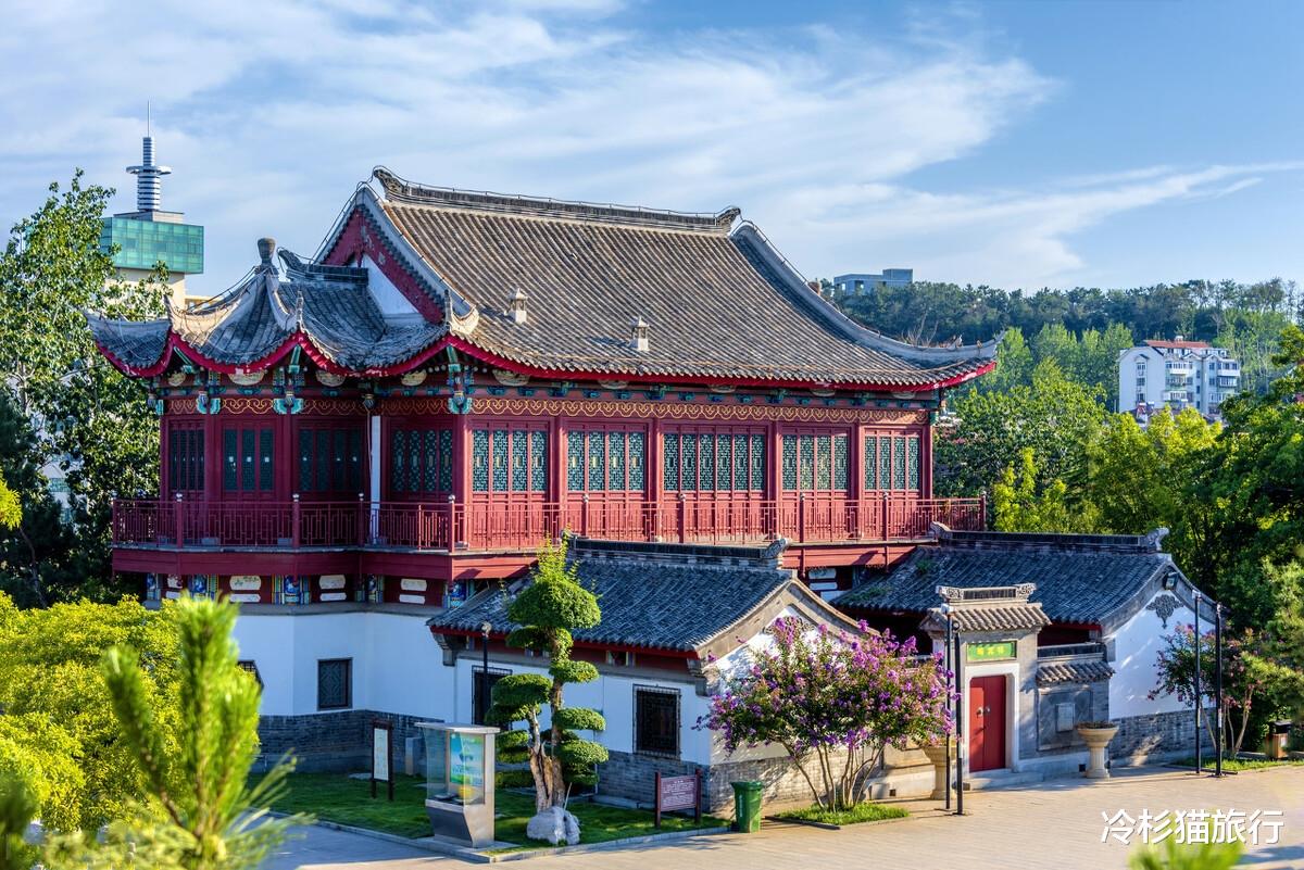 黑龙江 五六月旅行去哪好？我推荐这6个地方，有你的下一个目的地吗？