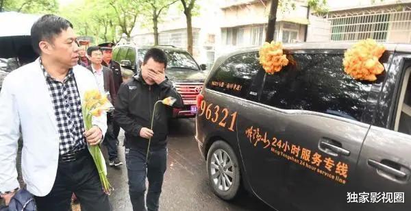 湖南卫视|湖南卫视反应能力超快,地方台龙头确实有两下子