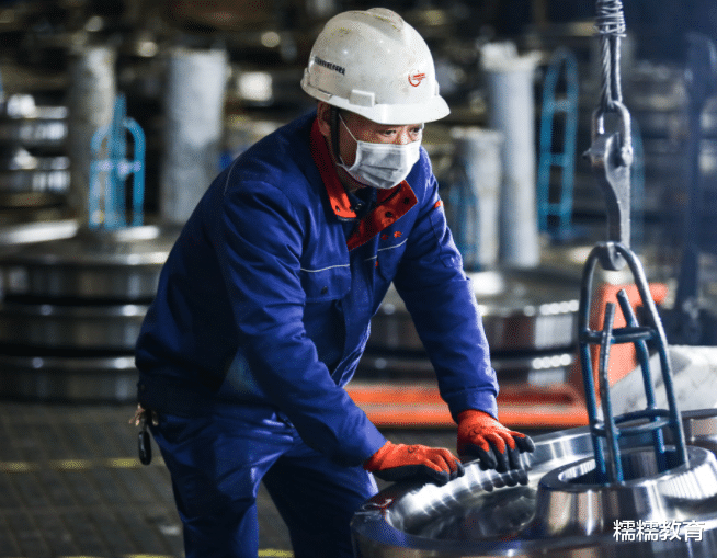 央企|央企总部公布录取名单，研究生无一上榜，清一色985高校博士