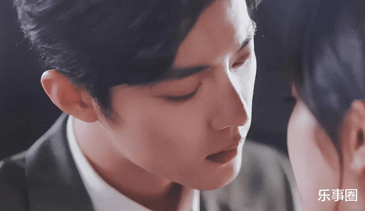 肖战|肖战新剧即将播出，主演阵容空前强大，网友却不看好这部剧