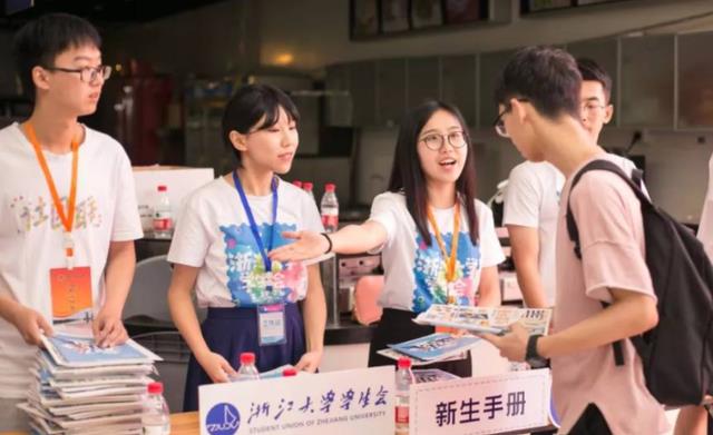 大学生|专科生独有的“四难”，话虽刺耳却很现实，但愿你知道时还不晚
