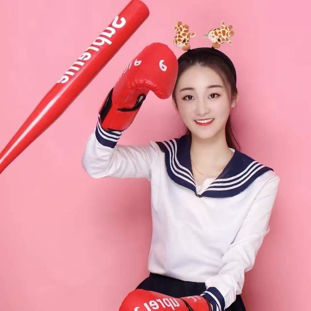 陈亚男|陈亚男宣布与朱小伟解除婚约，心寒丈夫不护自己，曝曾遭持刀劫持