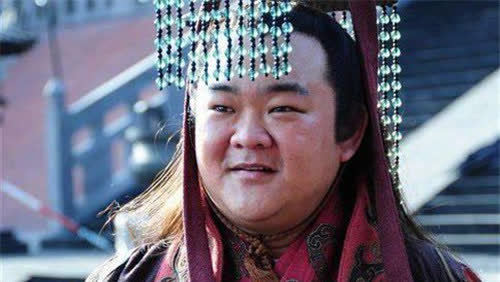 列宁|刘禅投降后写3字，司马昭看后大笑：免死！众人不解，昭：倒着读