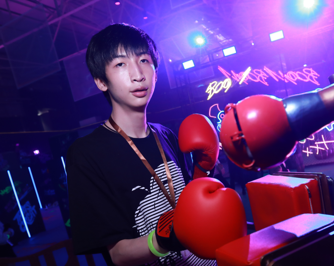 Uzi|“2021德杯最惨队伍诞生！”小组赛程敲定，Uzi或将无缘小组赛！