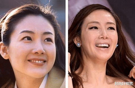 米饭|46岁女子为抗老，坚持使用“米饭团”搓脸，现在怎么样了