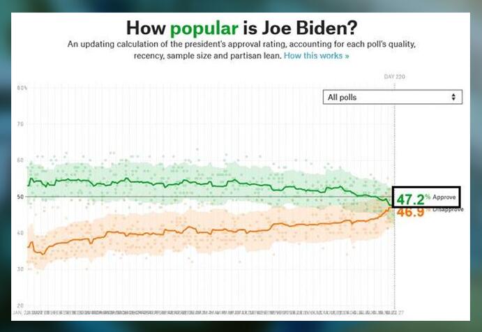 植物 美国债务问题命悬一线，黄金为什么还要看空？