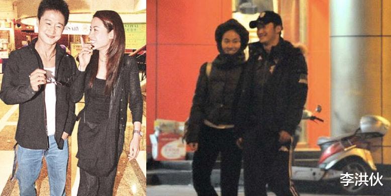 吴京|百亿影帝吴京的不堪过往，曾因没钱被初恋抛弃，如今娶贤妻共余生