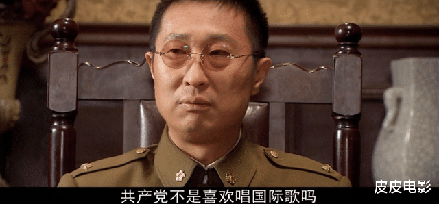 周星驰|近25年评分最高十部谍战剧，《风筝》第5，第一是谍战剧天花板