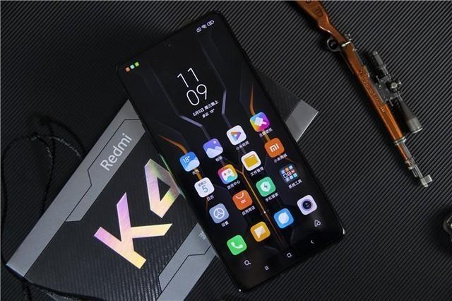 5G|必买:天玑旗舰最低仅需1749 换机绕不过这3款