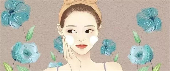 笔芯说一说星座 祛痘面膜哪个效果好 大学生真实评选 好用的祛痘面膜排行榜