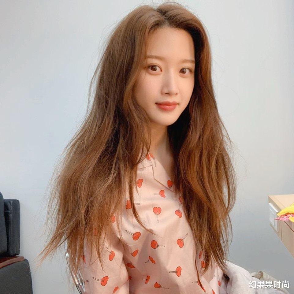 文佳煐|不节食也能瘦？《女神降临》文佳煐完整瘦身 水润肌肤秘诀公开！