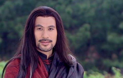 翁虹|徐锦江翁虹私下在聚首,老友相聚格外亲切,昔日经典之作令人难忘