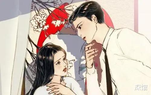 深馆 感情从来都不会主动找你的,已经拒绝你了,别再装傻骗自己了