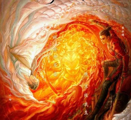 魔童|曾经的票房奇迹，现在扑到没人理，“哪吒”怎么了？