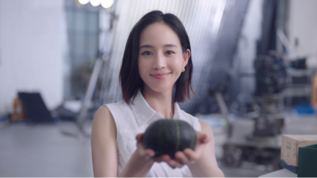 张钧甯|知名女演员紧急发声：我不是