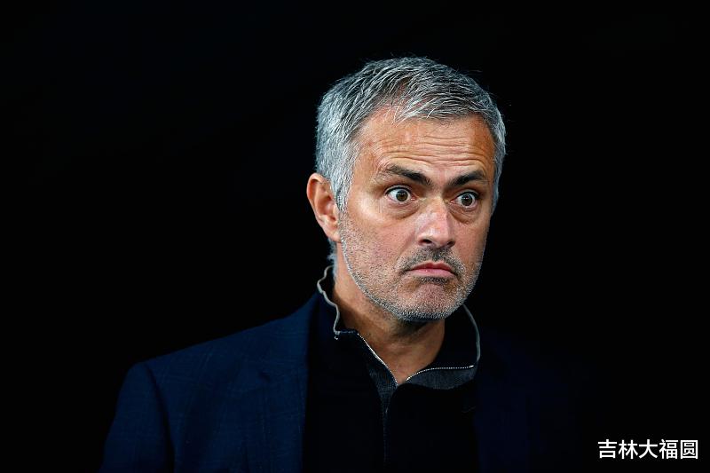 列维|热刺，欧冠彻底没戏，一系列变故来找列维同志？